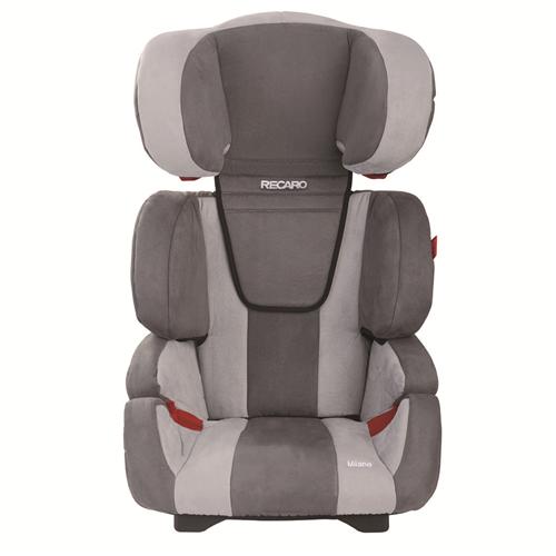 Recaro groupe 2 3 new arrivals